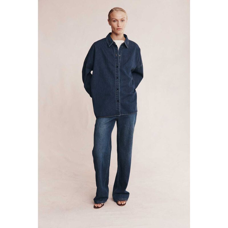 Marle Jordy Shirt image number 3